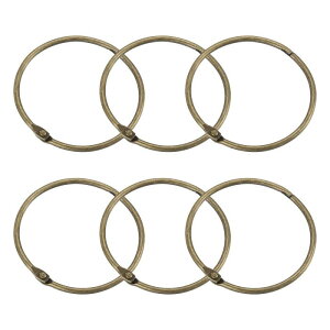 V[J[eO 6 - Yf|EhXibvV[J[etbN 3C` [Y[toC_[OiuYj