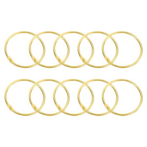 V[J[eO 15 - Yf|EhXibvV[J[etbN 3C` [Y[toC_[OiFj