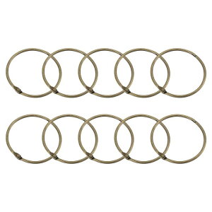 V[J[eO 15 - Yf|EhXibvV[J[etbN 3C` [Y[toC_[OiuYj