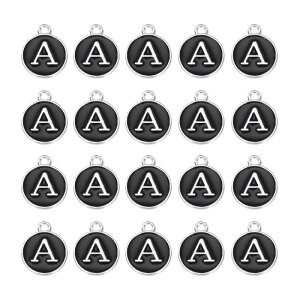 36̃y_g^[` [CjV` [_uTChGiAt@xbgA DIYlbNXuXbgCO΃CLOzCg