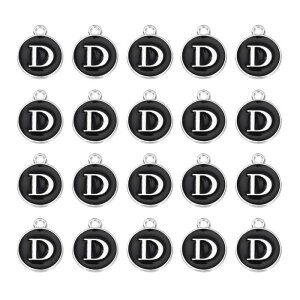 36̃y_g^[` [CjV` [_uTChGiAt@xbgD DIYlbNXuXbgCO΃CLOzCg