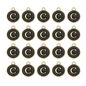 36�̃y���_���g���^�[�`�� �[���C�j�V�����`�� �[�����ʃG�i�����A���t�@�x�b�gC DIY�l�b�N���X�u���X���b�g�C�������O��΃��C�L���O���F����