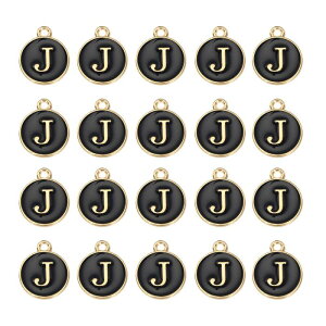 36̃y_g^[` [CjV` [ʃGiAt@xbgJ DIYlbNXuXbgCO΃CLOF