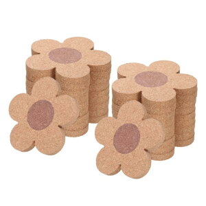 20 hNpRNR[X^[ Ԍ^ؐhNR[X^[ oNRNR[X^[ hN COX Jbv }OJbvp 100 mm