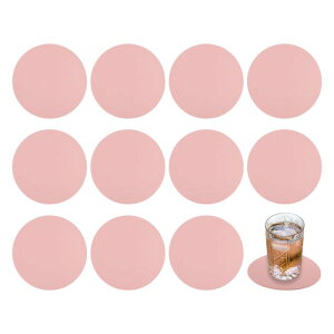 4" ی^tFCNU[R[X^[ 12 ~ 􂦂JbvR[X^[ R[q[e[u یp z[ItBXo[ ɓKsNF