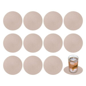 ی^tFCNU[R[X^[ 4" 12Zbg ~ 􂦂JbvR[X^[ R[q[e[u ی z[ItBXo[ ɓKhNR[X^[ Vp