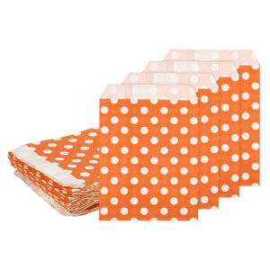 100̃Ntgَq 7" x 5"v[tNtg߃obOtbgtFCo[obOx[J[NbL[fU[g`R[gΌEFfBOp[eB[tFCo[IWhbg