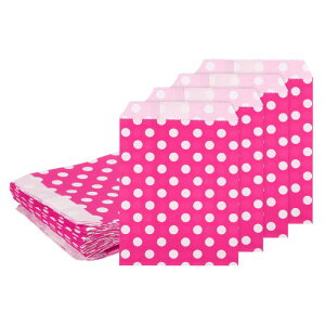 100̃Ntgَq 7" x 5"v[tNtg߃obOtbgtFCo[obOx[J[NbL[fU[g`R[gΌEFfBOp[eB[tFCo[p [Yhbg