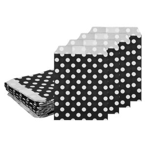 100̃Ntgَq 7" x 5"v[tNtg߃obOtbgtFCo[obOx[J[NbL[fU[g`R[gΌEFfBOp[eB[tFCo[p nɃhbg