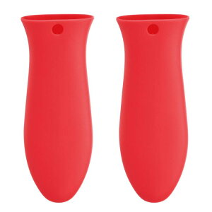 2 VRzbgnhz_[ SXLbgnhJo[ tCp Oh nhp VRpnhX[u bh