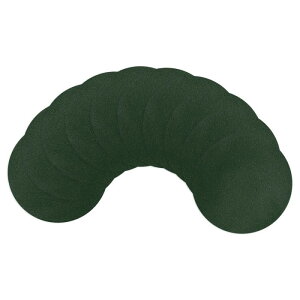 10Zbg ʔ񊊂hU[R[X^[ hN R[q[e[u VzjMtg z[fR 4"×4"