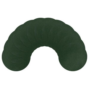 12Zbg ʔ񊊂hU[R[X^[ hN R[q[e[u VzjMtg z[fR[Vp4"×4"