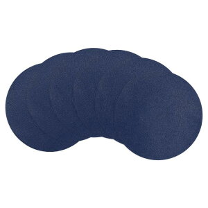 yԌ10OFFz6Zbg ʔ񊊂hU[R[X^[ hN R[q[e[u VzjMtg z[fR[Vp4"×4"lCr[u[