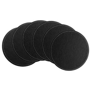 6Zbg EhhNR[X^[ zCgXeb` fATCh mXbv mXeBbN hU[R[X^[ hN R[q[e[u VzjMtg z[fR[