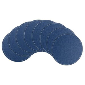 8Zbg EhhNR[X^[ zCgXeb` ʔ񊊂 S hU[R[X^[ ݕ R[q[e[u VzjMtg z[fR[Vp 4"×4"u[