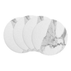 4Zbg ۂhNR[X^[ }[ufATCh񊊂hU[R[X^[ hN R[q[e[u VzjMtg z[fR[Vp 4"×4"zCg