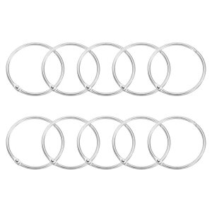 V[J[eO 15 - Yf|EhXibvV[J[etbN 2C` [Y[toC_[OiVo[j