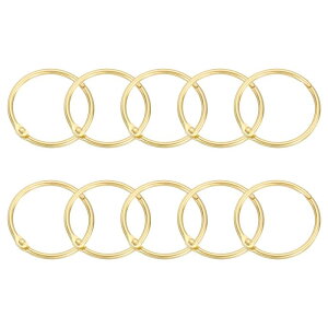 V[J[eO 24 - Yf|EhXibvV[J[etbN 1.5C` [Y[toC_[OiFj