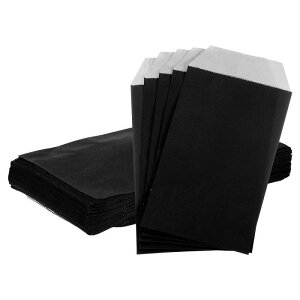 100 Ntgp3 x 6"tbgNtg x[J[NbL[ LfB fU[g `R[g Ό EFfBO X^v p[eB[tFCo[p 