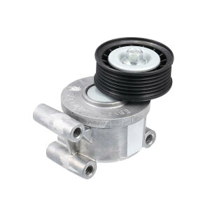 X AUTOHAUX }c_ɑΉ3 2.0L 2.3L 2004-2013pGWxgeVi[v[[AZu[T[y^CeVi[ }c_ɑΉ5 2.3L 2006-2010pNo.L37215980
