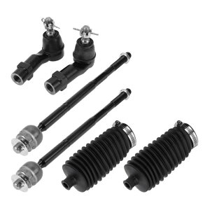 X AUTOHAUX _bWɑΉ_[gɑΉ2013-2016p6tgTXyVLbgCi[AE^[^CbhGhu[ct ChryslerɑΉ200 2015-2017p