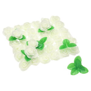 500 tH[[Ywbh1.4"lHoNstH[tFCNt[ 5cm t10t DIYNtgANZT[ EFfBOu[P z[fR[V N[