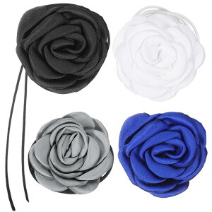 pt[`[J[lbNX 傫ȃỏԕ`[J[ANZT[ ėplbNX p[eB[ p p /zCg/邢u[/O[ 4