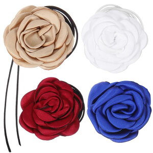 pt[`[J[lbNX 傫ȃỏԕ`[J[ANZT[ ėplbNX p[eB[ p p 邢u[/zCg/J[L/uS[j 4