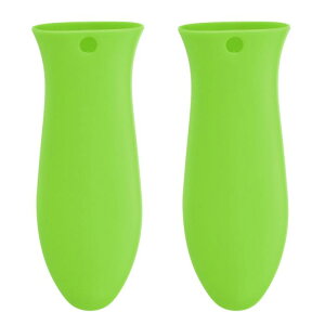 2 VRzbgnhz_[ SXLbgnhJo[ VRpnhX[u tCp Oh nhp 