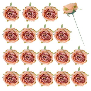 25̉Ȏ tFCN̉Ȏ lHVN̉Ԃ̓ A^b` Ǔs ƒpItBXpEFfBOu[Pp[eB[tFXeBofR[V IWsN