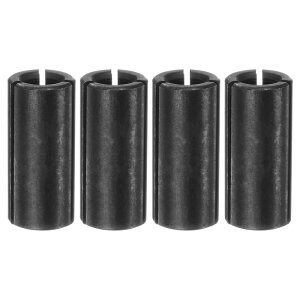 [^[Rbg`bNhCo[A_v^[1/2"i12.7mmj1/4"i6.35mmjJ[{|CNCrbg[^[Ro[^[ ؍H@pc[4