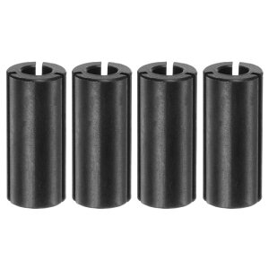 [^[Rbg`bNhCo[A_v^[12mmi15/32"j6mmi15/64"jJ[{|CNCrbg[^[Ro[^[؍H@pc[4