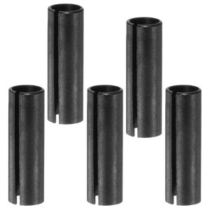 [^[Rbg`bNhCo[A_v^[8mmi5/16"j6.35mmi1/4"jJ[{|CNCrbg[^[Ro[^[؍H@c[5