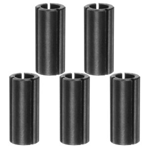 [^[Rbg`bNhCo[A_v^[1/2"i12.7mmj5/16"i7.94mmjJ[{|CNCrbg[^[Ro[^[؍H@c[5