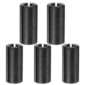 [^[Rbg`bNhCo[A_v^[12.7mmi1/2"j6mmi15/64"jJ[{|CNCrbg[^[Ro[^[؍H@c[5