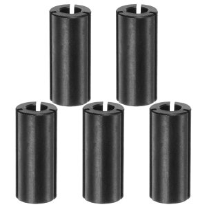 [^[Rbg`bNhCo[A_v^[12mmi15/32"j6mmi15/64"jJ[{|CNCrbg[^[Ro[^[؍H@c[5