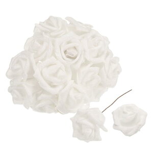 Ob^[[Y tFCN[Y st tH[ A^b`tFCN[Y EFfBOp[eB[ Ƃ̑p zCg 50