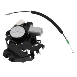 X AUTOHAUX NTXɑΉLS600h 2008-2012p̃AtgQ[ghAbNAN`G[^[ƃP[u NTXɑΉLS460 07-12p̃e[Q[gb`AZuNo.6465050040ubN