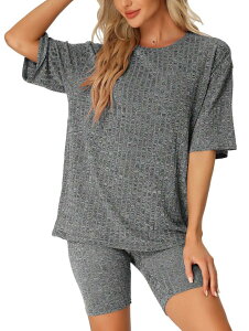 cheibear pW} 2_Zbg ujbg _炩  XEFbgVc V[c  fB[X ubNO[ L