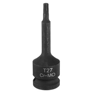 T27 gNXrbg\Pbg 1/2" hCu 6_ gNXX^[XN[hCo[\PbgA_v^[ CR-MO X`[ CpNgrbg\Pbg d`Fbg`plW