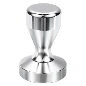 51mm R[q[^p[ XeXtbgx[XR[q[r[vX GXvb\}Vp