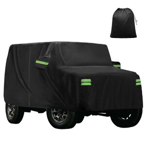 X AUTOHAUX yWj[ɑΉ JB64W/JB74Wpz385x148 x160cm yԃJo[ {fBJo[ 蹑΍ 䕗΍h[vt A~tB Ăh~ ~J΍ h ho  ^]ȑt@Xi