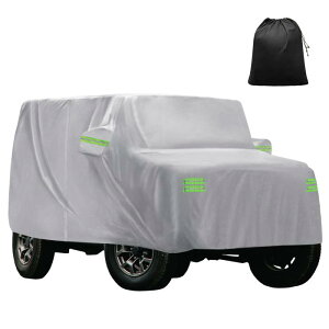 X AUTOHAUX yWj[ɑΉ JB64W/JB74Wpz385x148 x160cm yԃJo[ {fBJo[ 蹑΍ 䕗΍h[vt N Ăh~ ~J΍ h ho  ^]ȑt@Xi[ Vo