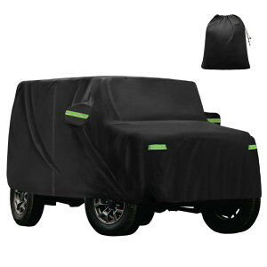 X AUTOHAUX yWj[ɑΉ JB64W/JB74Wpz385x148 x160cm yԃJo[ {fBJo[ 蹑΍ 䕗΍h[vt N ubN ~J΍ h ho //΍  ^]ȑt