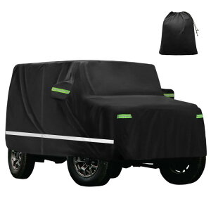 X AUTOHAUX yWj[ɑΉ JB64W/JB74Wpz385x148 x160cm yԃJo[ {fBJo[ 蹑΍  Jo[ y䕗΍zh[vt N ~J΍ h ho //΍  ^]