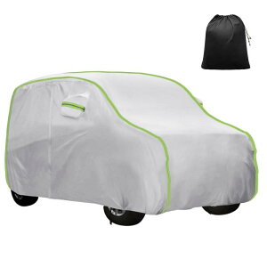 X AUTOHAUX yYɑΉTNfCYpz350x148 x145cm yԃJo[ {fBJo[ J[Jo[  y䕗΍zh[vt N ~J΍ ho h~Jo[ 蹑΍ ^]ȑ