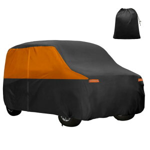 X AUTOHAUX yYɑΉTNfCYpz350x148 x145cm yԃJo[ {fBJo[ J[Jo[  y䕗΍zh[vt N ~J΍ ho h~Jo[ 蹑΍ ^]ȑ