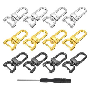 iXJ a16mm lW DO p^ L[z_[ L[O o[ ]tbN iXJtbN O |pJ hCo[t 12