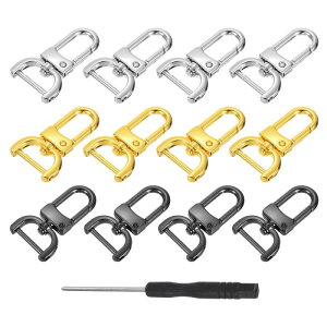 iXJ a20mm lW DO p^ L[z_[ L[O o[ ]tbN iXJtbN O |pJ hCo[t 12