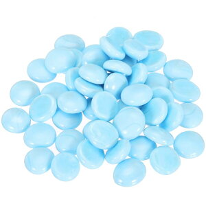 ptbgKXr[Y17-19mmbNԕrtB[r[YF  e[uU炵p 100